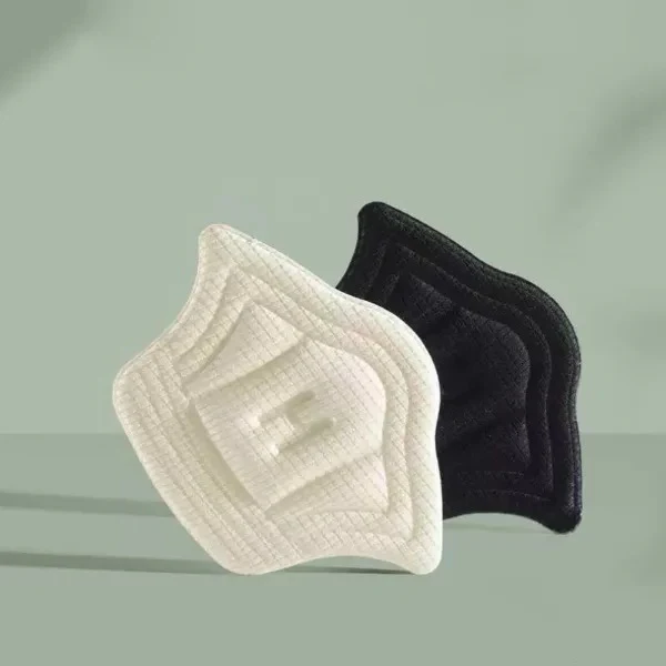 Heel Grips for Shoes - Image 3