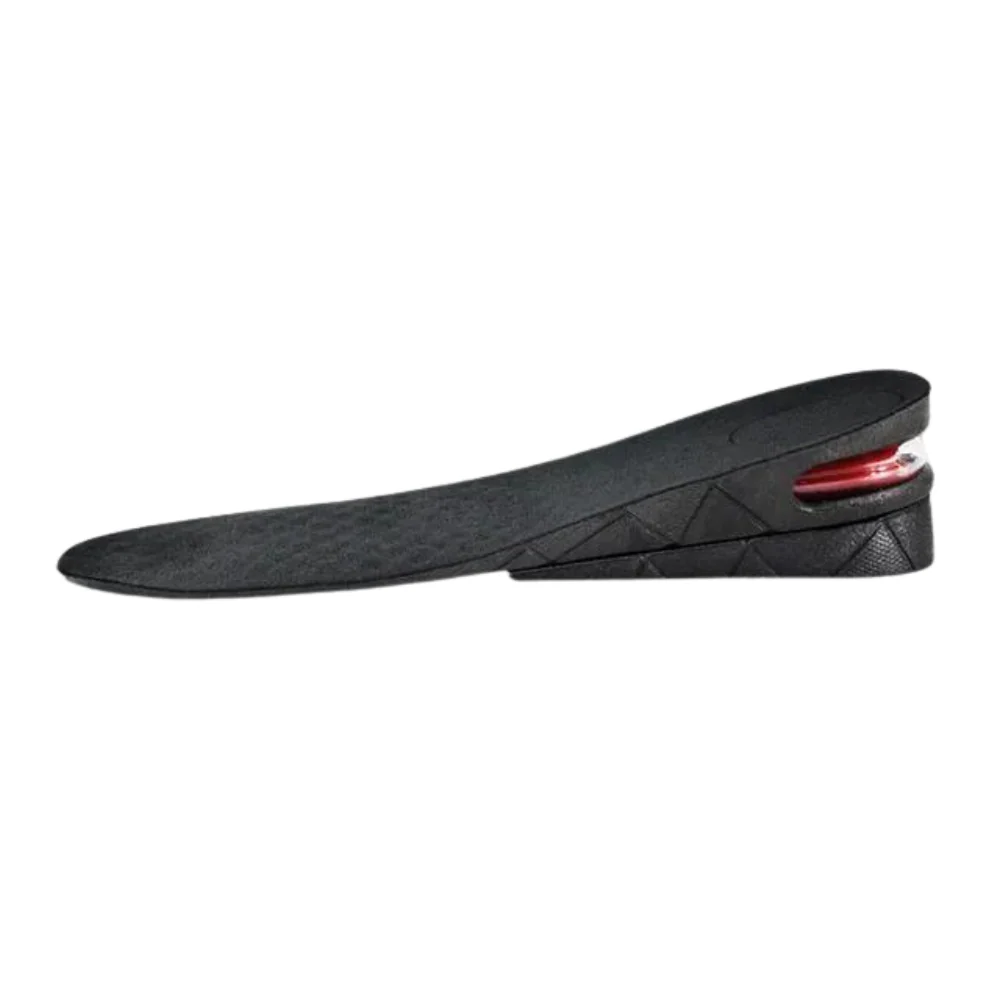 Height Increasing Shoe Lift Booster Insole Inserts - Image 10