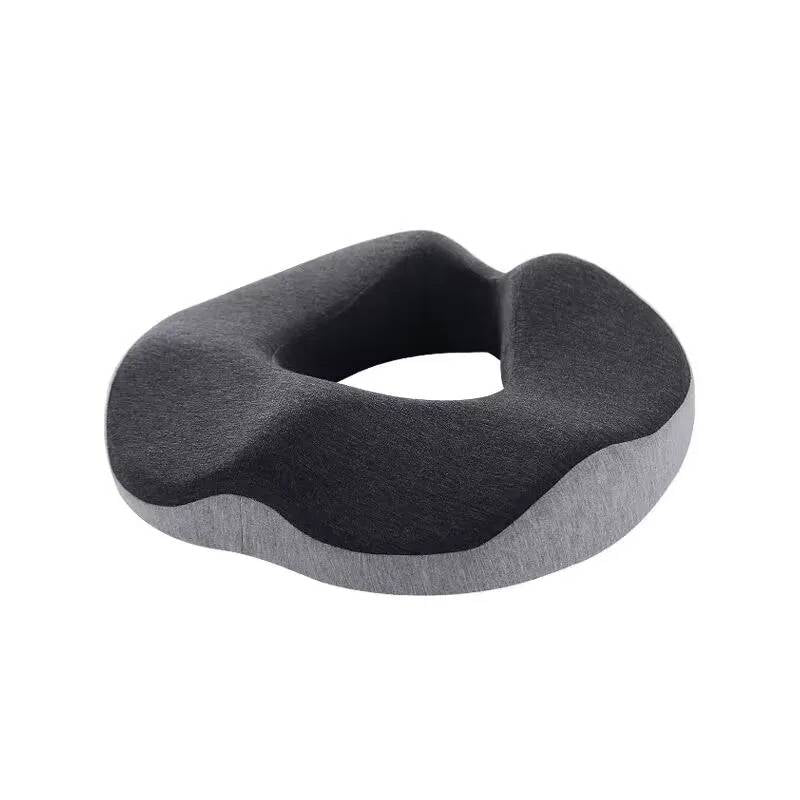 Hemorrhoid Donut Pillow - Image 3