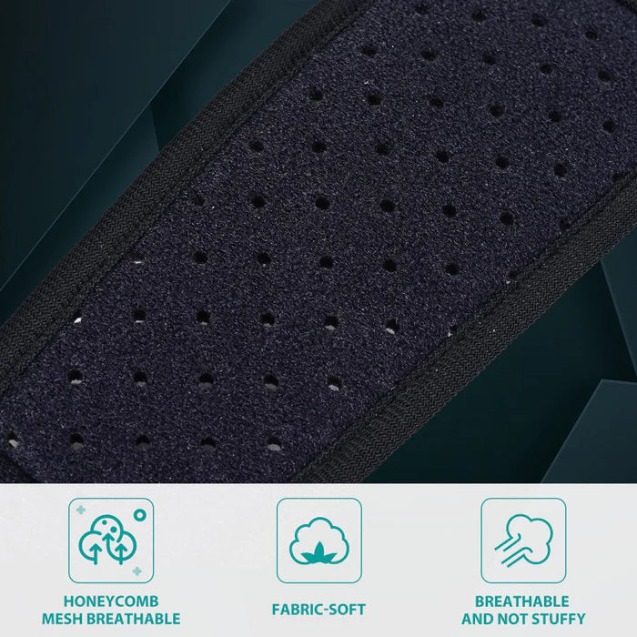 Hernia Belt - Image 2