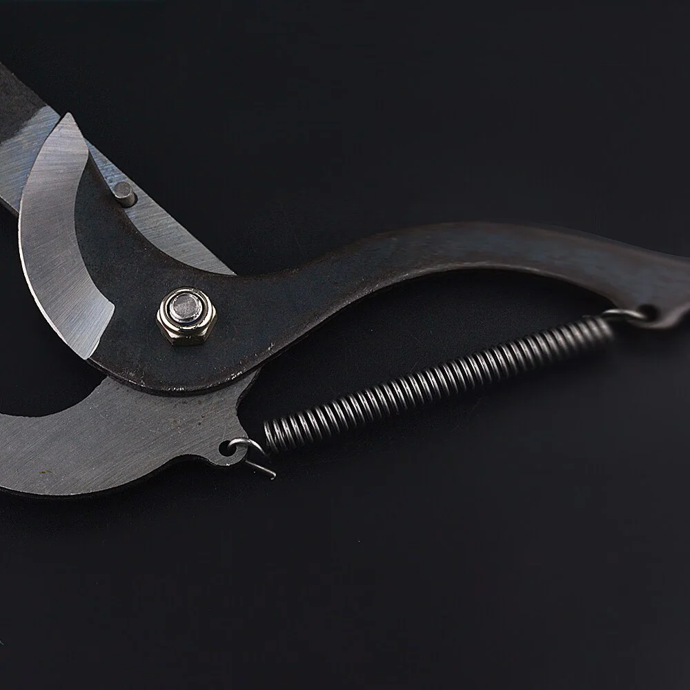 High-Altitude Extension Pruning Shears - Image 5