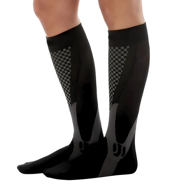 High Compression Stockings - Image 3