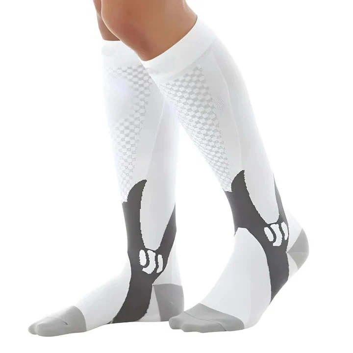 High Compression Stockings - Image 4
