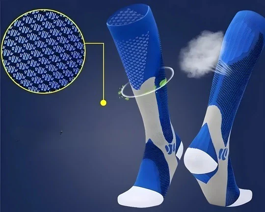 High Compression Stockings - Image 9