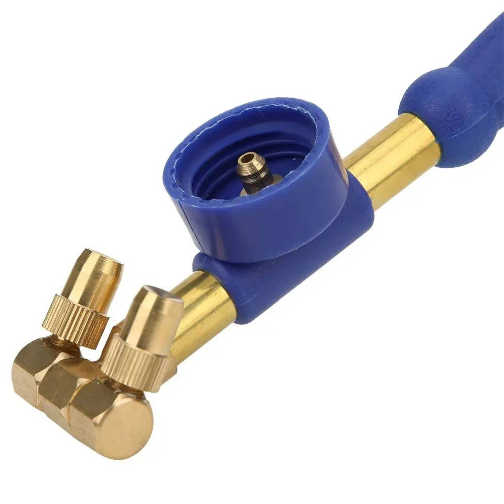 High Pressure Hand Garden Pump Sprayer - Image 5