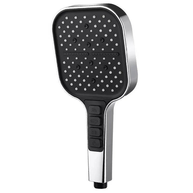 High Pressure Shower Head - Image 10