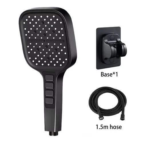 High Pressure Shower Head - Image 8
