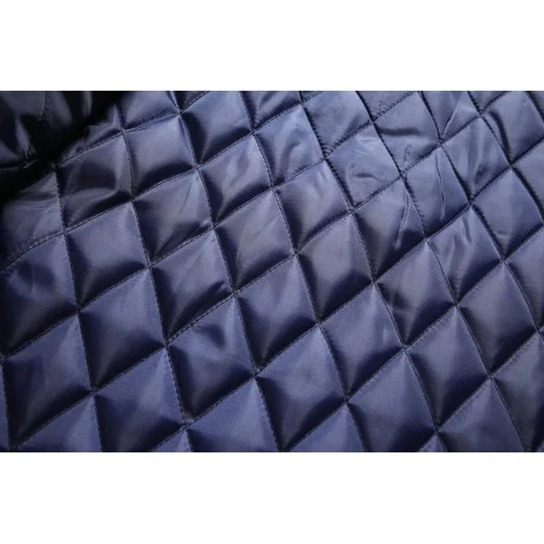 High-Quality Men's Coat Made Of Wool - Image 6