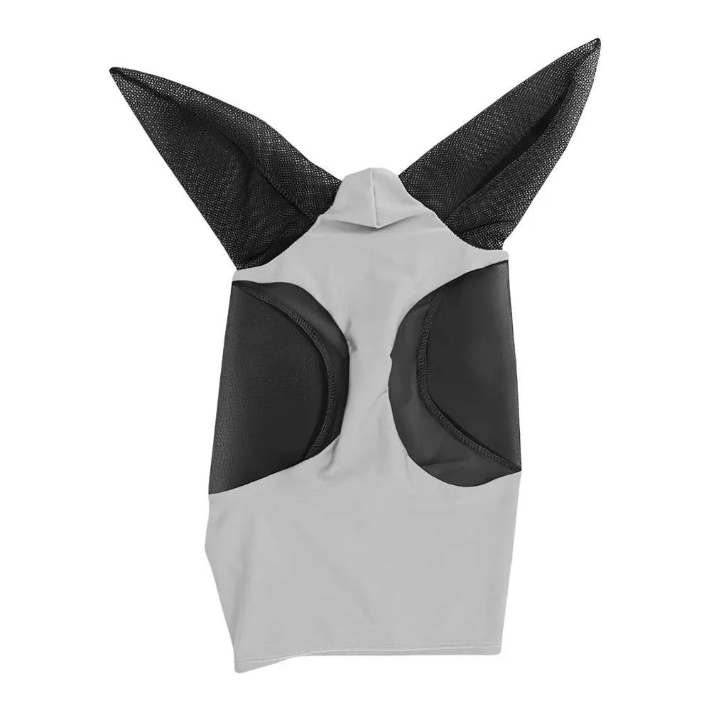 Horse Fly Mask - Image 5