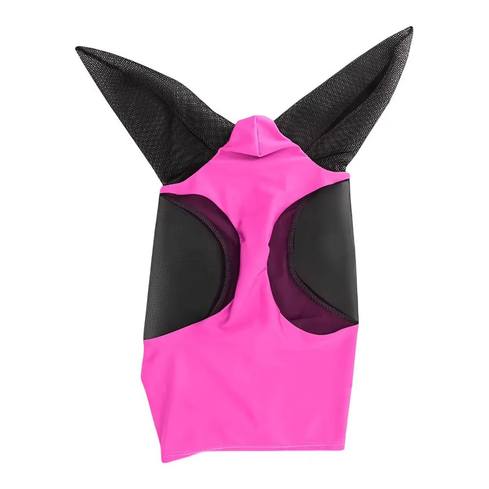 Horse Fly Mask - Image 7