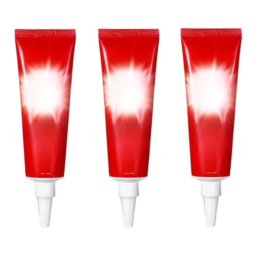Household Mold Remover Gel - Image 3
