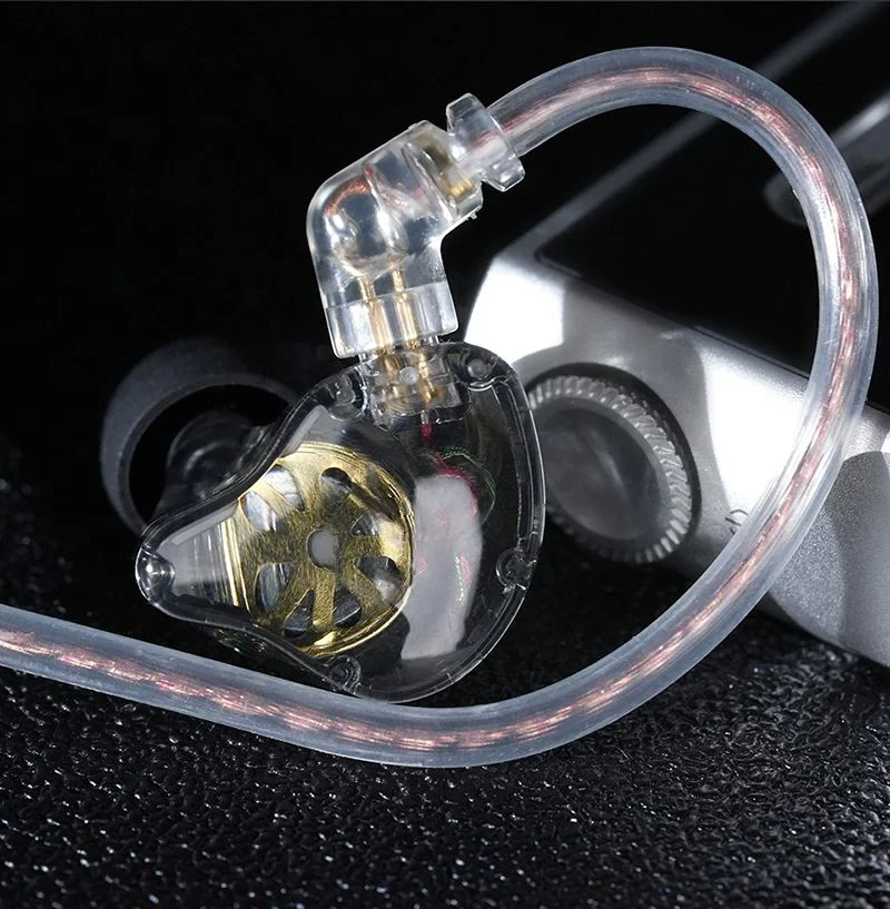 In-Ear Monitors - Image 2