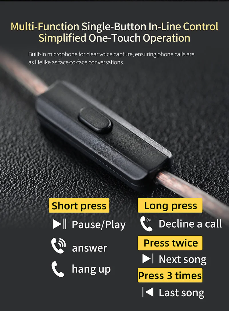 In-Ear Monitors - Image 6