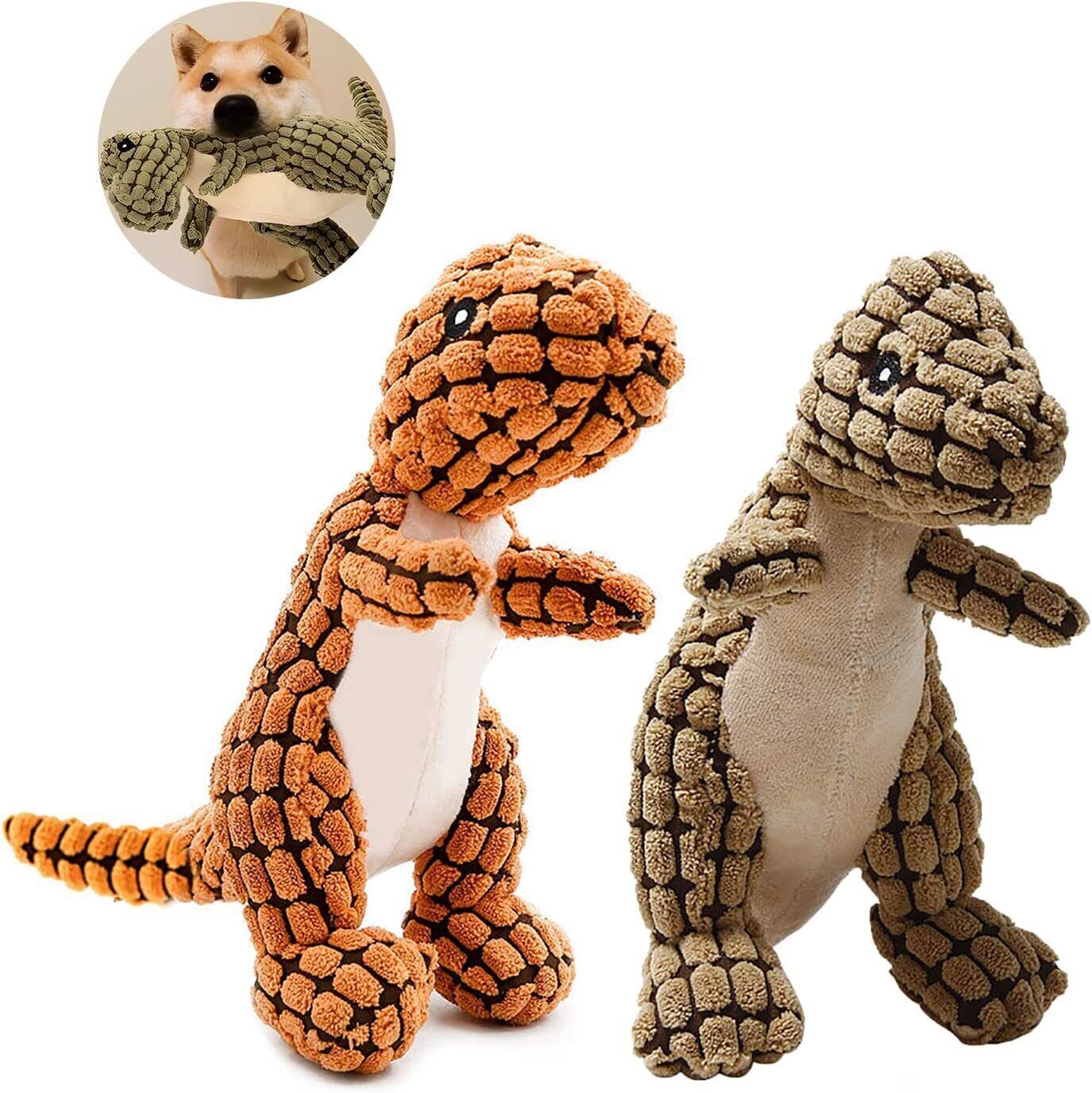 Indestructible Robust Dino - Image 2