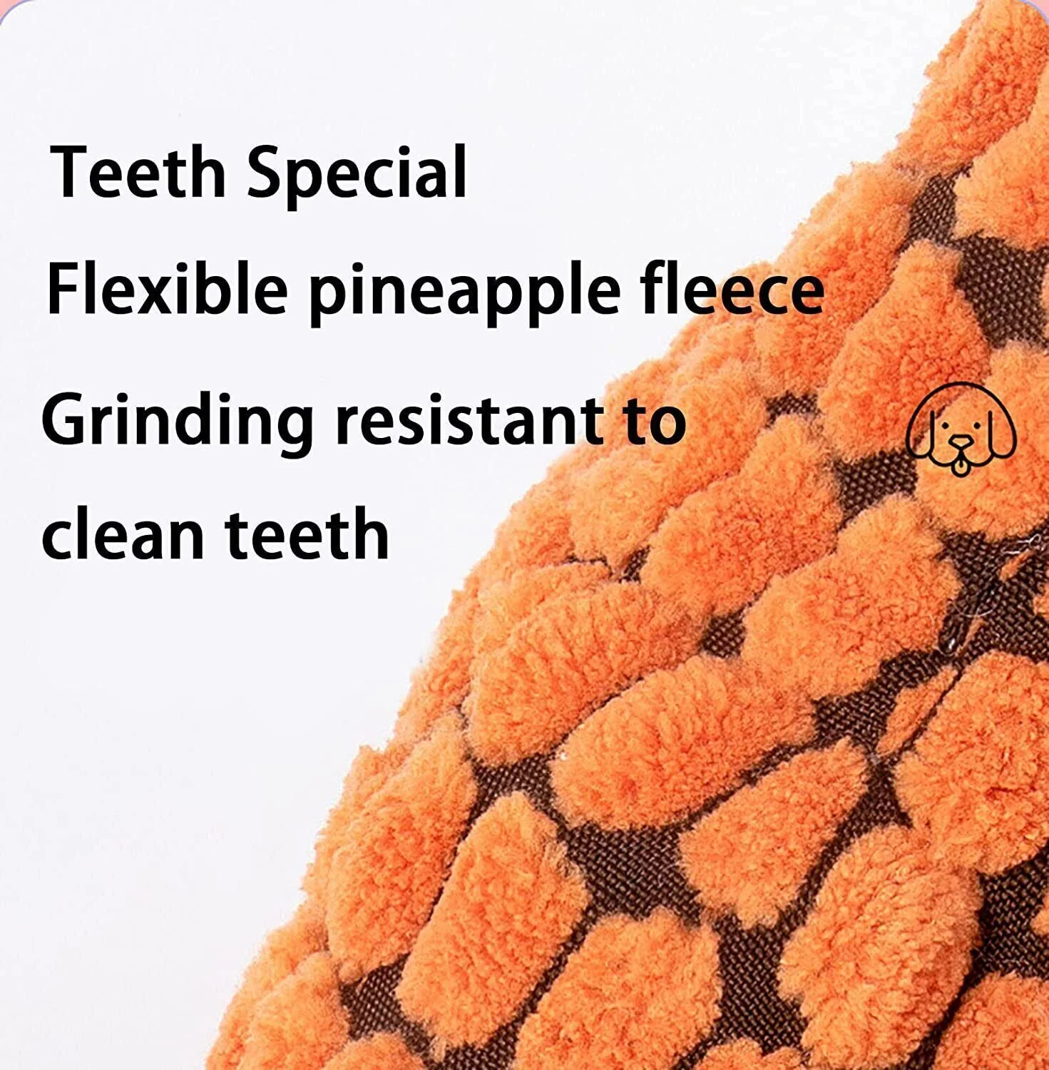 Indestructible Robust Dino - Image 5