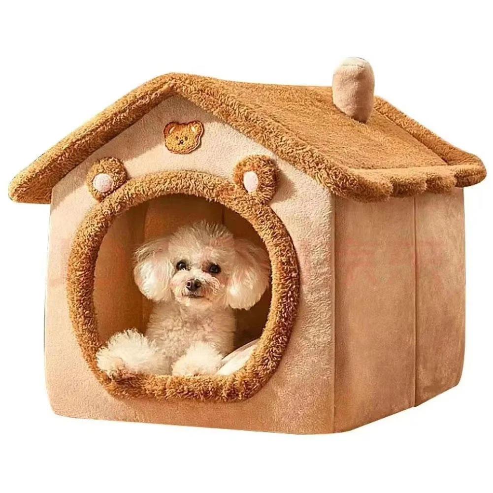Indoor Cat House - Image 2