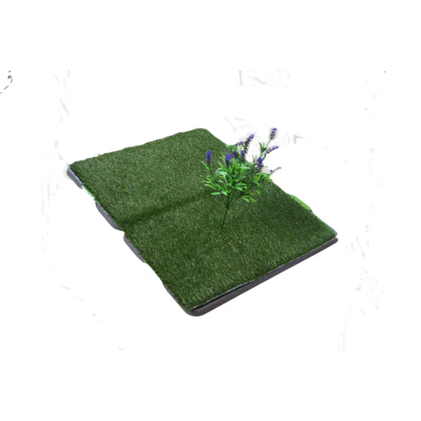 Indoor Grass - Image 2