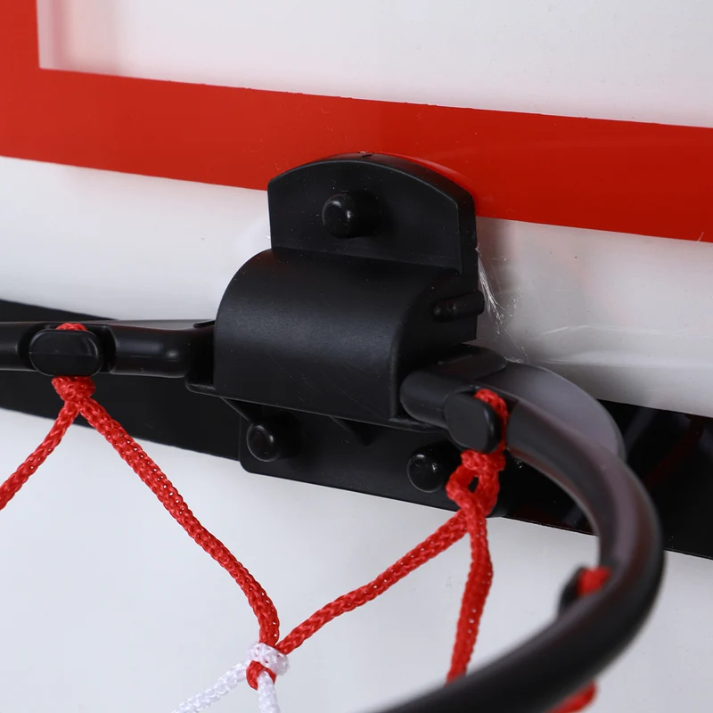 Indoor Mini Basketball Hoop For Children And Adults - Image 3