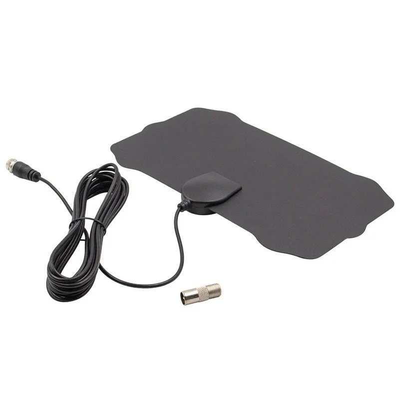 Indoor Satellite HDTV Antenna - Image 2