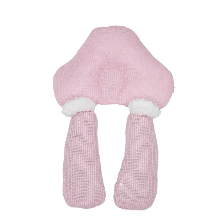 Infant Resting Pillow Set - Image 3