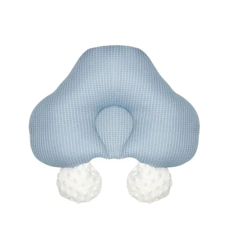 Infant Resting Pillow Set - Image 4