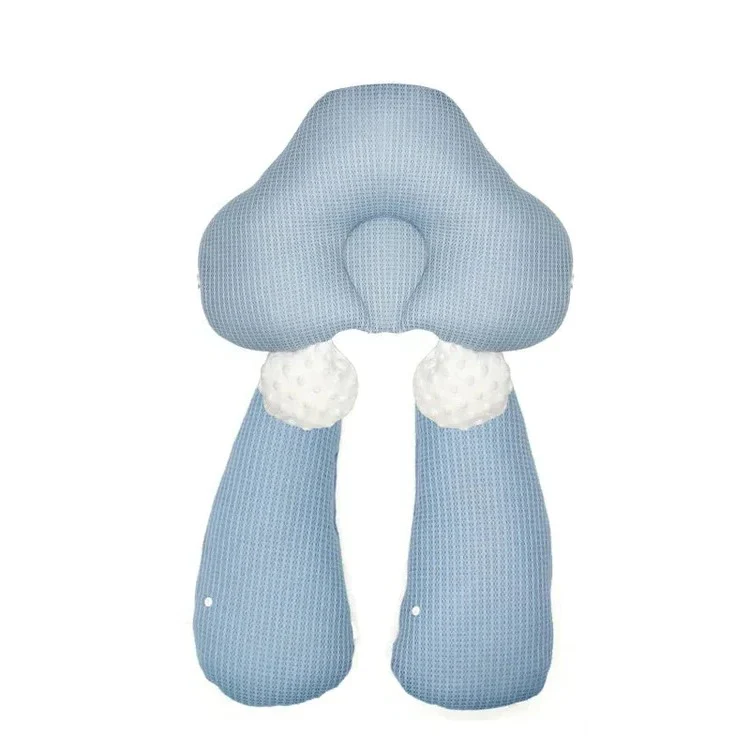 Infant Resting Pillow Set - Image 6