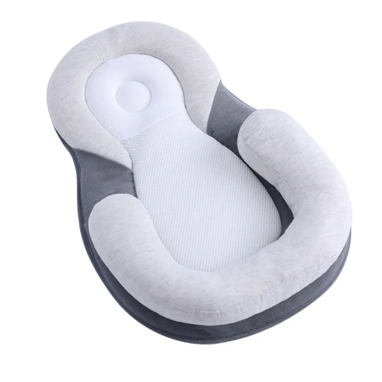 Infant Support Lounger - Image 2