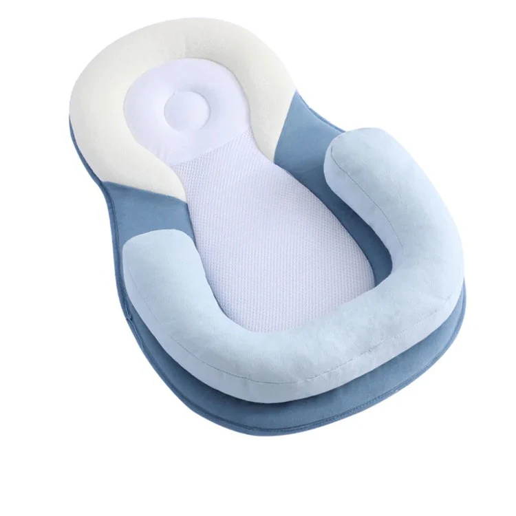 Infant Support Lounger - Image 3