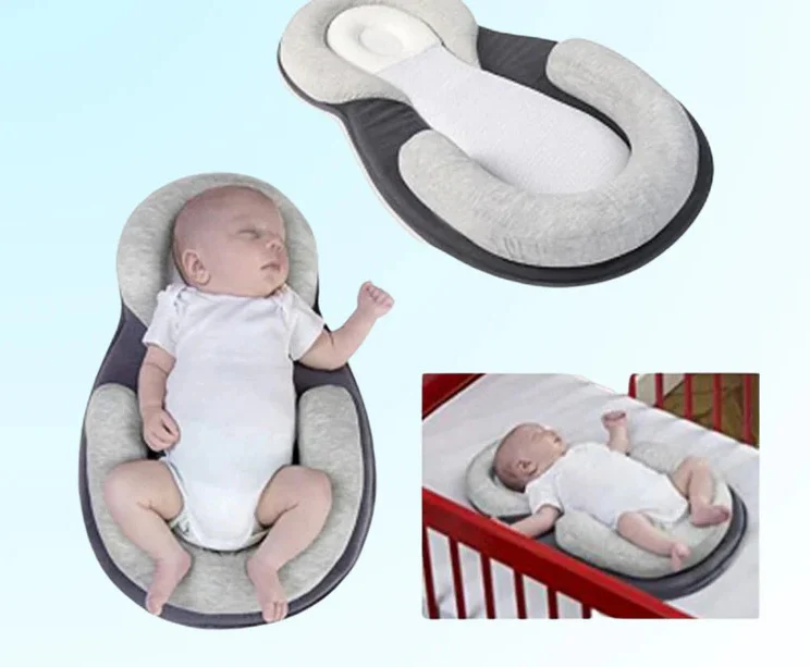 Infant Support Lounger - Image 4