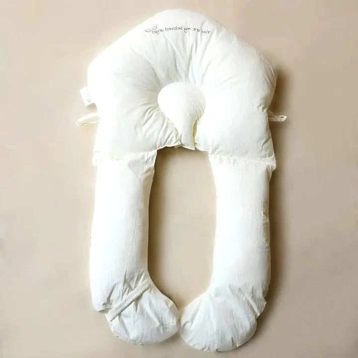 Infant Support Pillow - Image 7