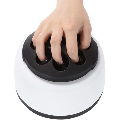 Innovative Gel Nail Polish Remover - Image 3