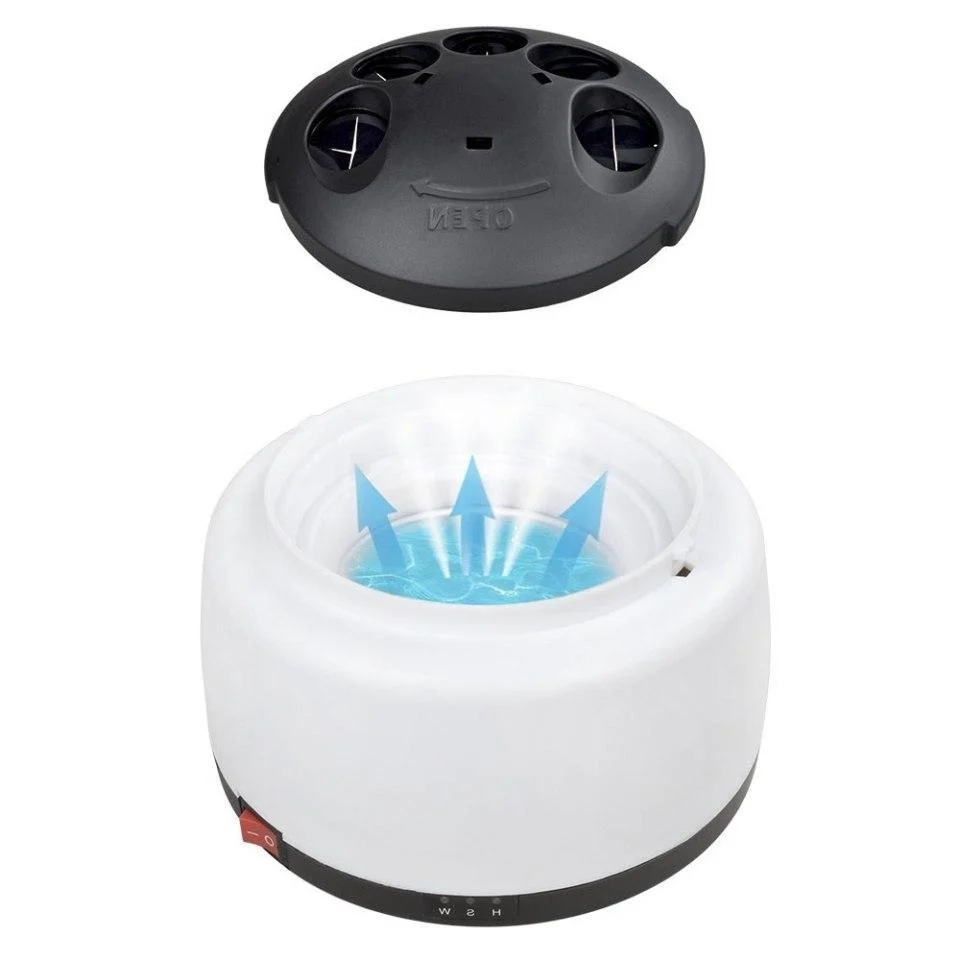 Innovative Gel Nail Polish Remover - Image 5