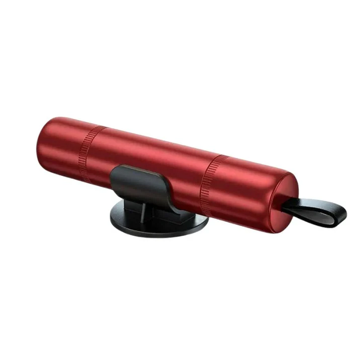 Car Escape Tool for Emergencies - Image 2