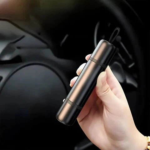 Car Escape Tool for Emergencies - Image 4