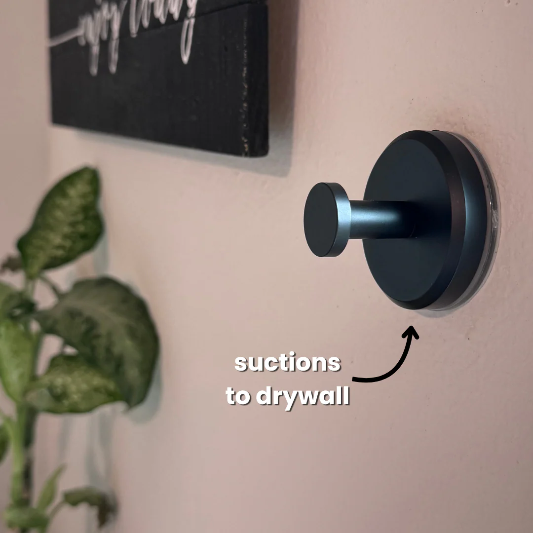 Instant Grip Suction Hooks - Image 10