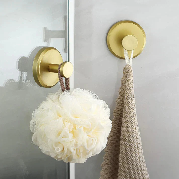 Instant Grip Suction Hooks - Image 2