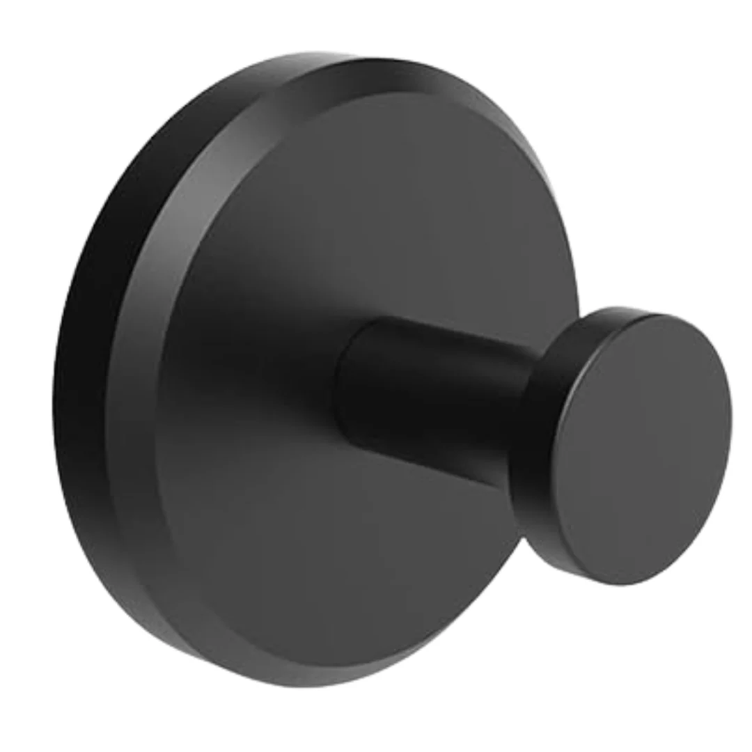 Instant Grip Suction Hooks - Image 3