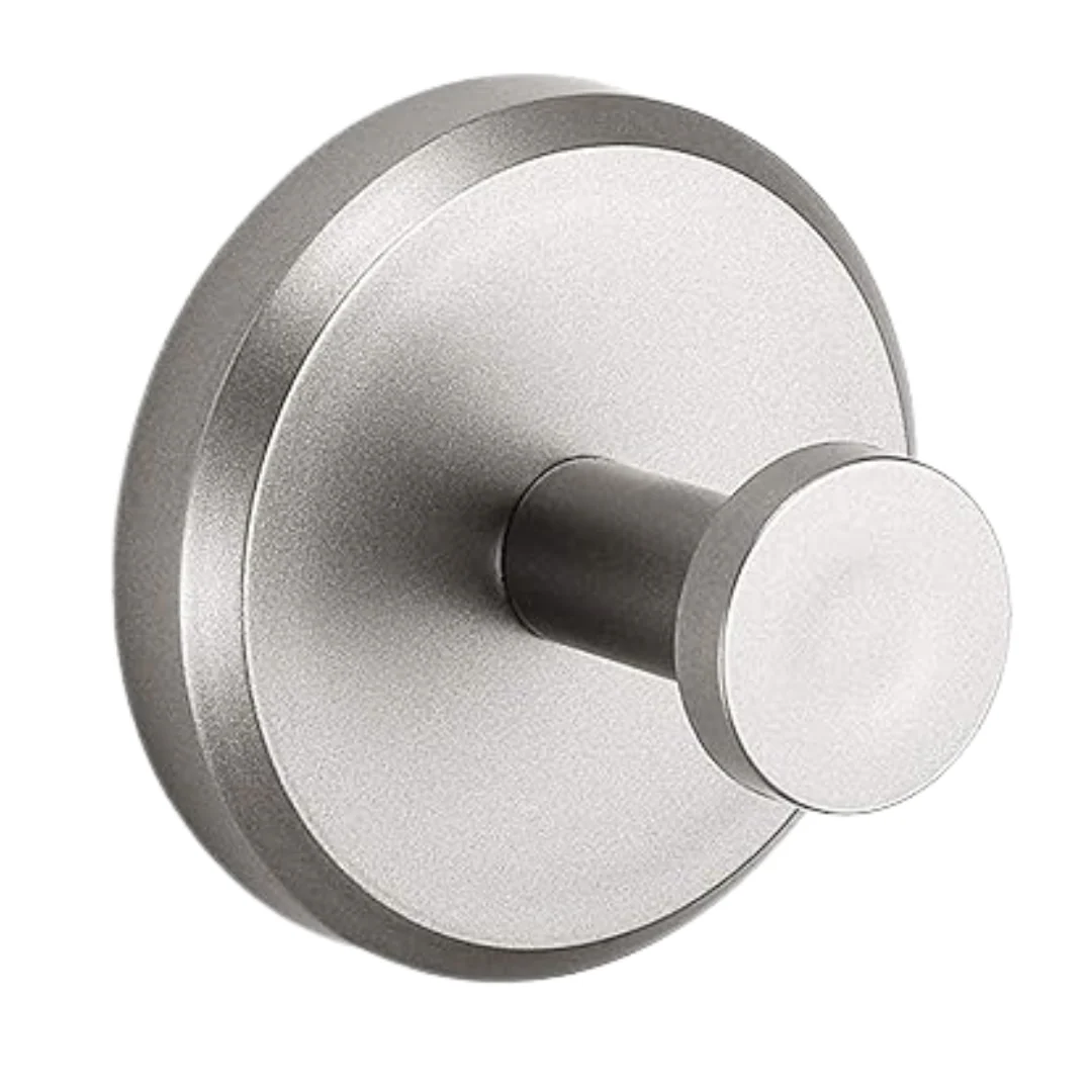 Instant Grip Suction Hooks - Image 4