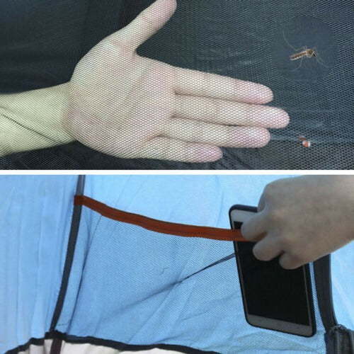 Instant Pop-Up Tent - Image 11