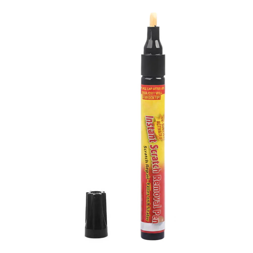 Instant Scratch Removal Pen - Image 4