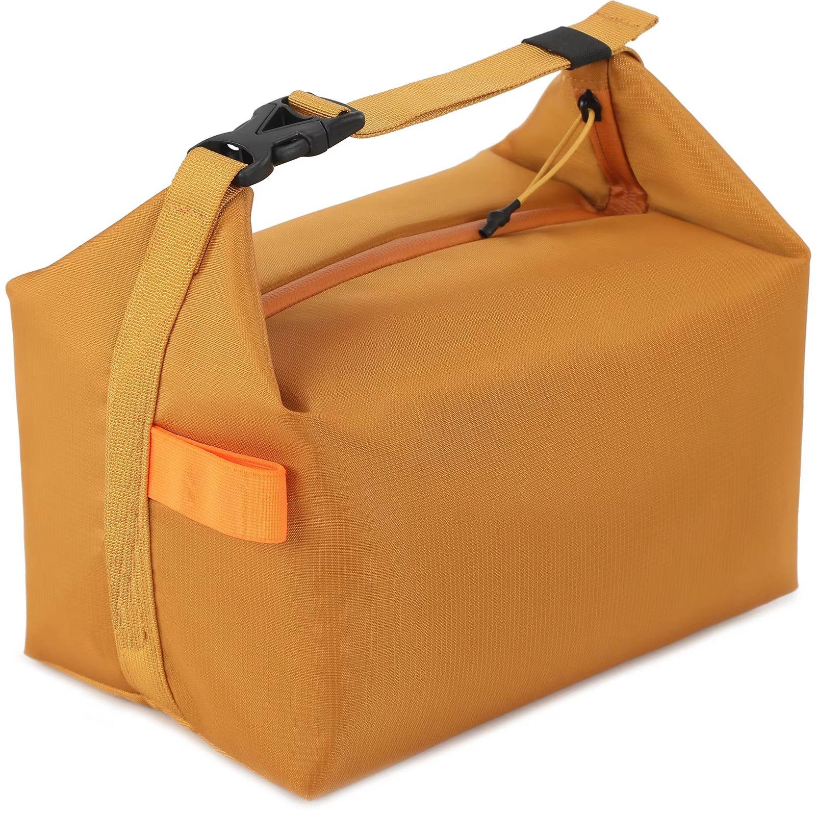 Insulated Lunch Bag - Image 10