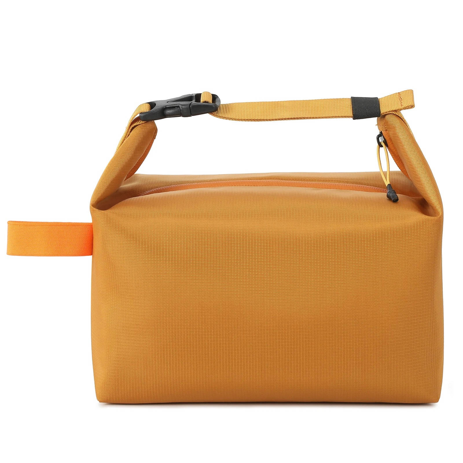 Insulated Lunch Bag - Image 11