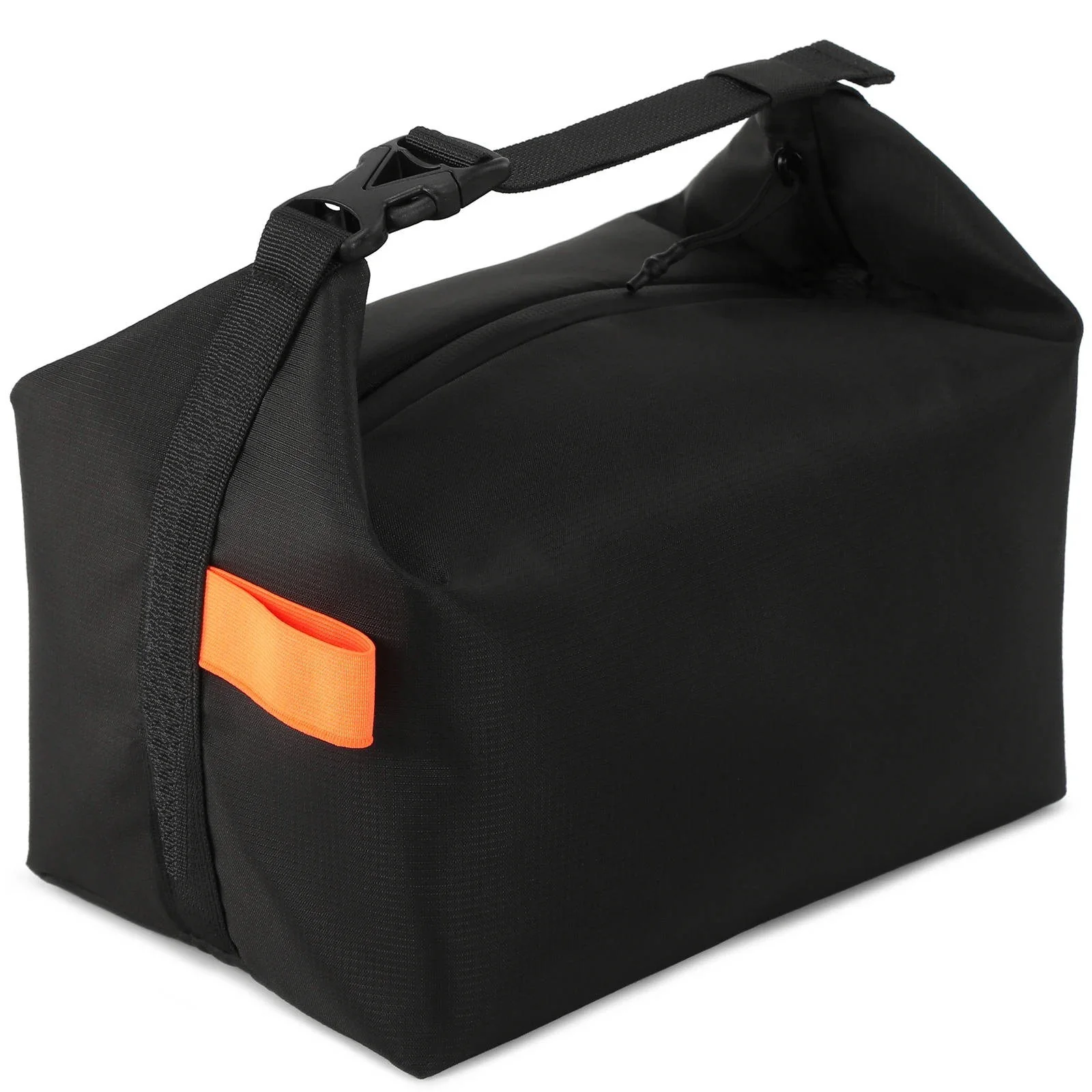 Insulated Lunch Bag - Image 4