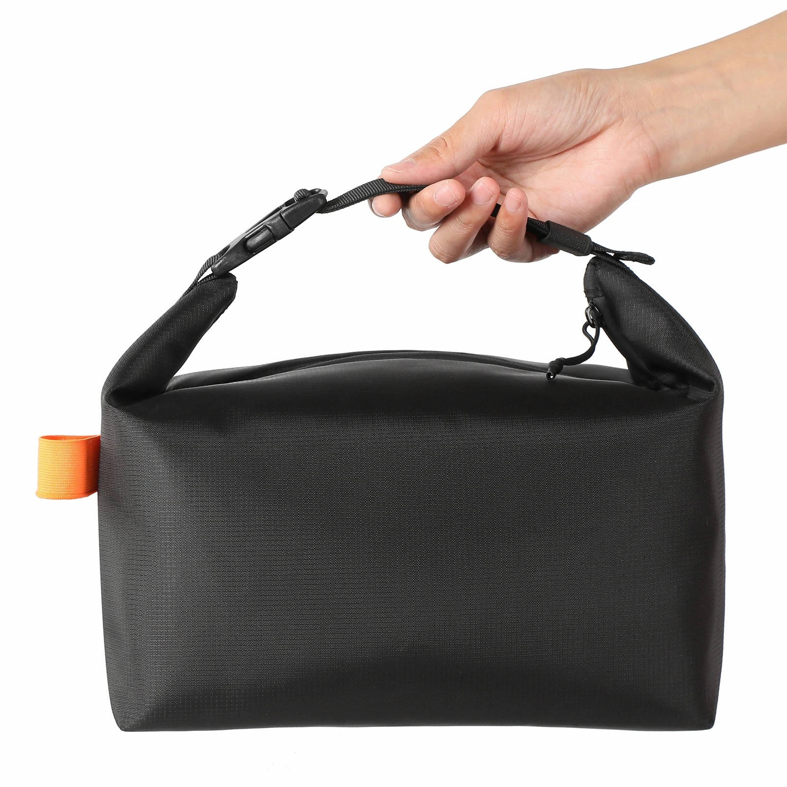 Insulated Lunch Bag - Image 6