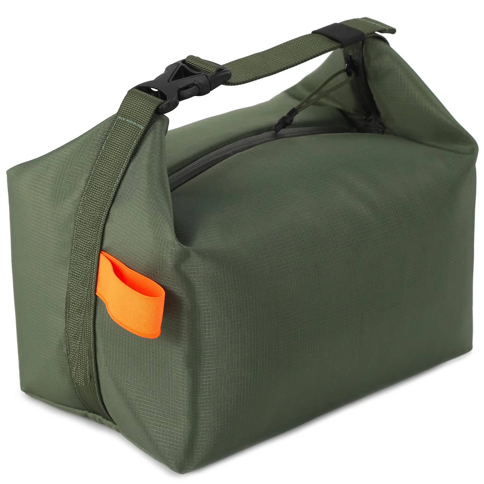 Insulated Lunch Bag - Image 8
