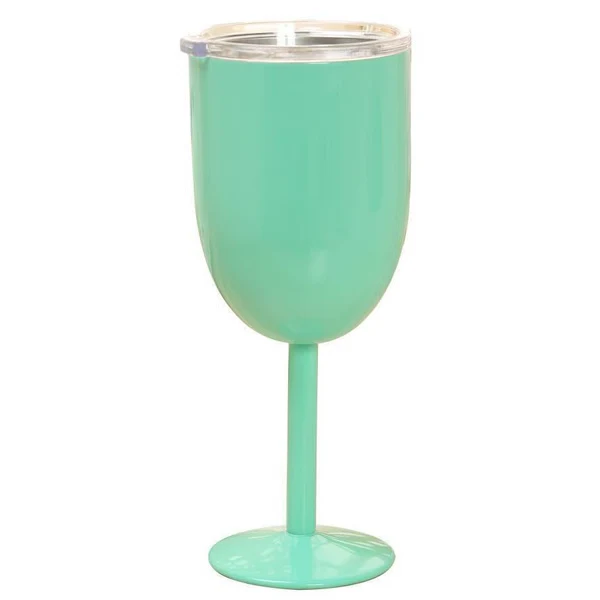 Insulated Wine Cups - Image 3
