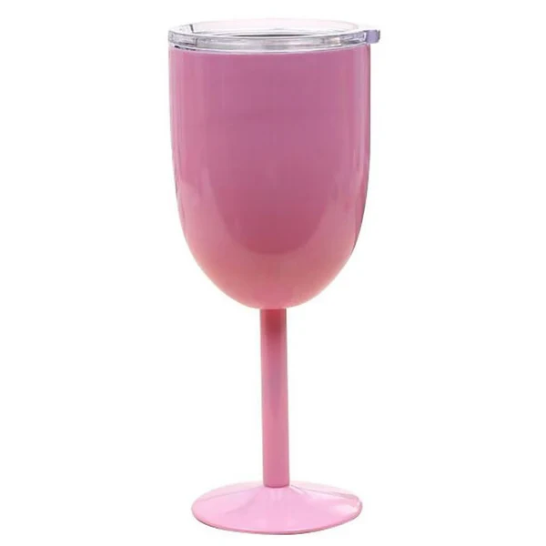 Insulated Wine Cups - Image 5