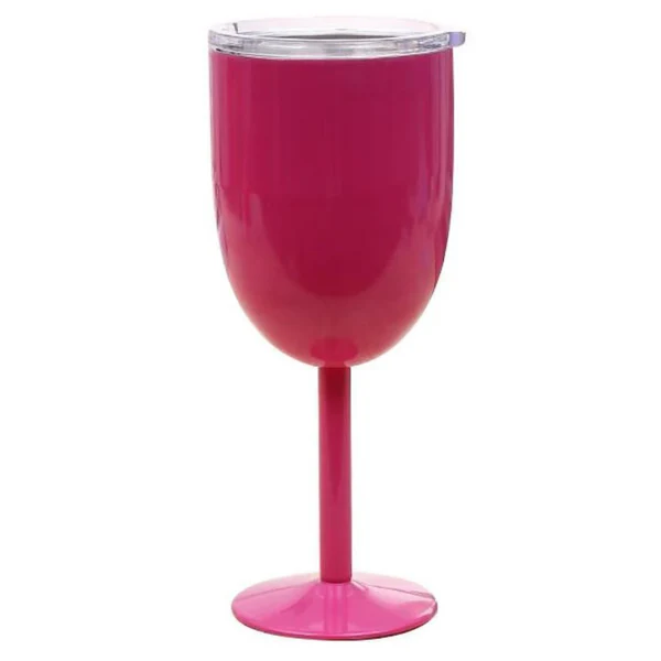Insulated Wine Cups - Image 9