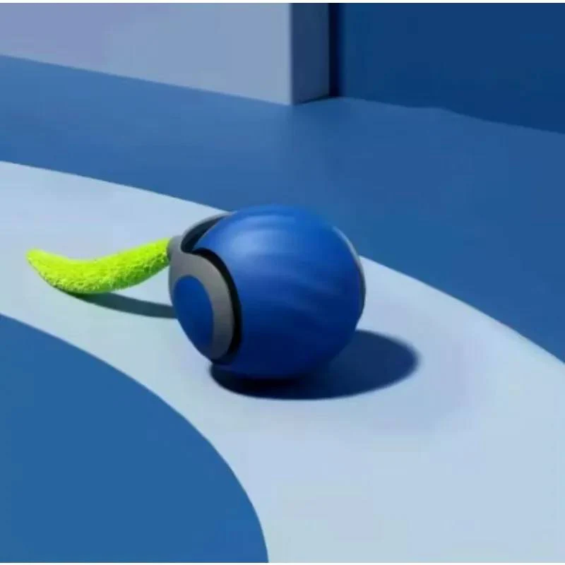 Interactive Cat Toys For Indoor Cats - Image 4