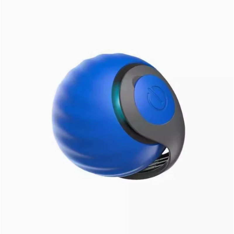 Interactive Cat Toys For Indoor Cats - Image 6